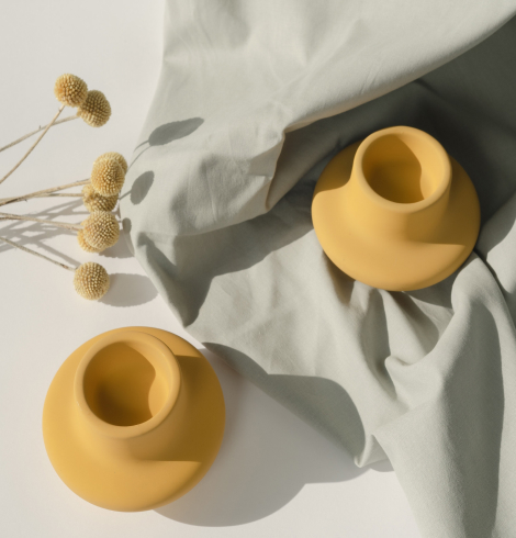 workshop_ceramic_gallery_5.jpg
